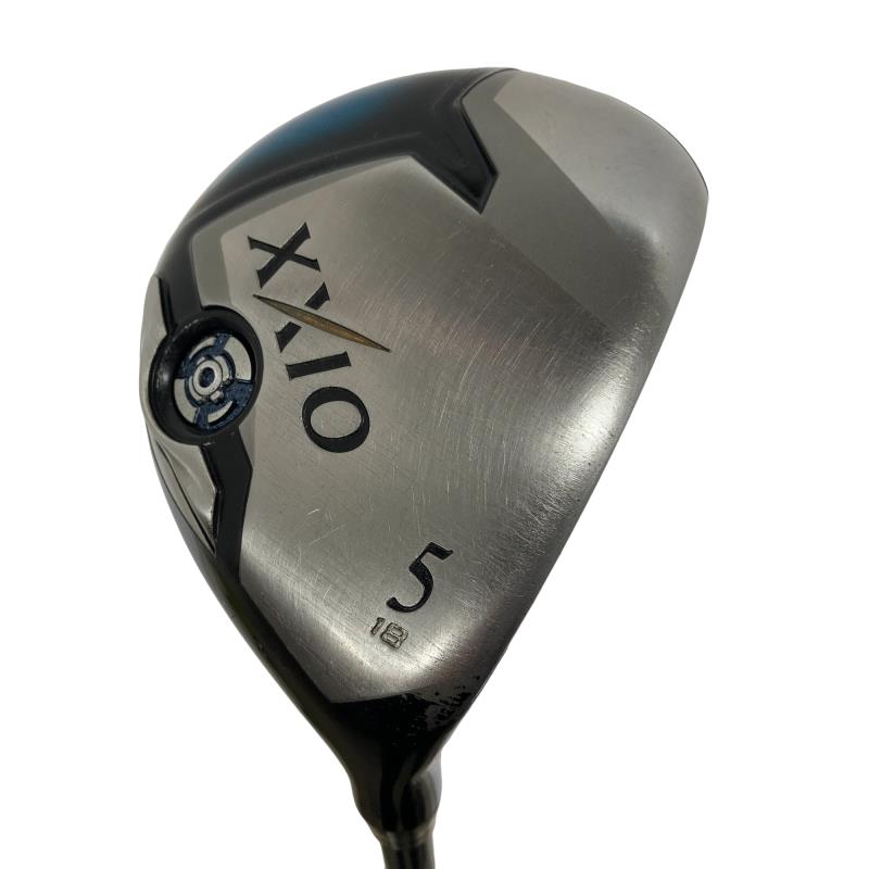 �w�w�h�n�i�Q�O�P�Q�j�@�T�v