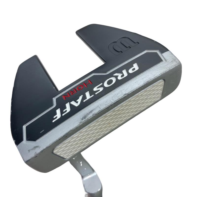 �o�q�n�r�s�`�e�e�@�g�n�q�m�@�R�Q�C���`�i�o�h�r�s�n�k�j