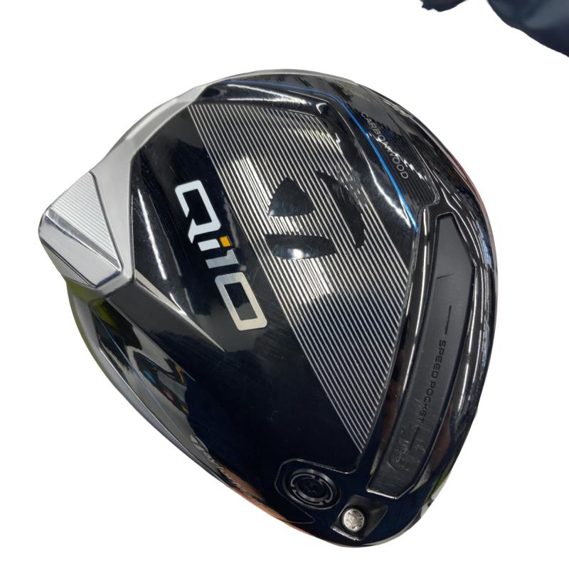 �p���P�O�@�P�Q°