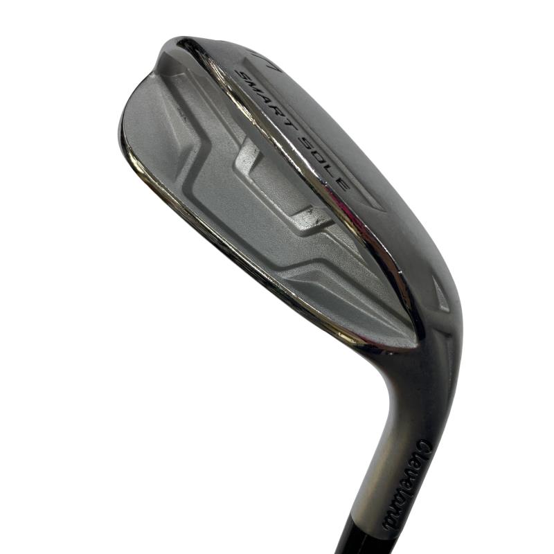 �b�����������������@�r�l�`�q�s�@�r�n�k�d�@�S�@�s�x�o�d�|�b