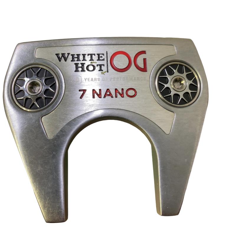 �v�g�h�s�d�@�g�n�s�@�n�f�@���V�@�m�`�m�n�@�R�R�C���`