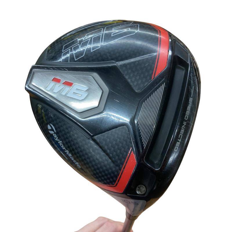 �l�U�@�P�O�D�T°