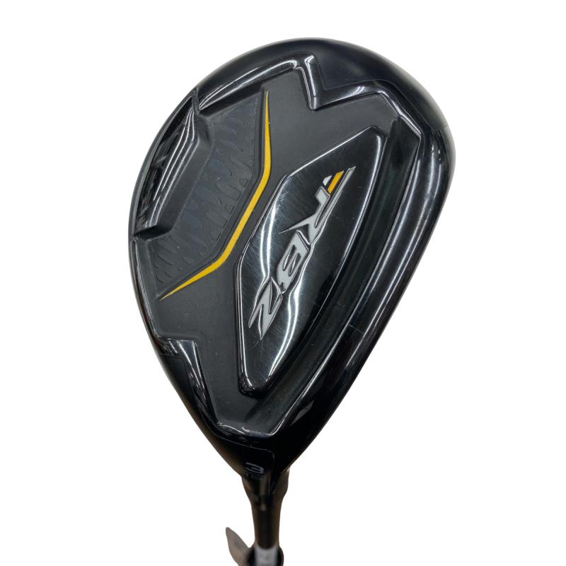 �q�a�y�@�a�k�`�b�j�@�t�R