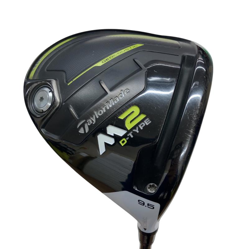 �l�Q�i�Q�O�P�V�j�@�c�|�s�x�o�d�@�@�X�D�T°�@�t�r�`