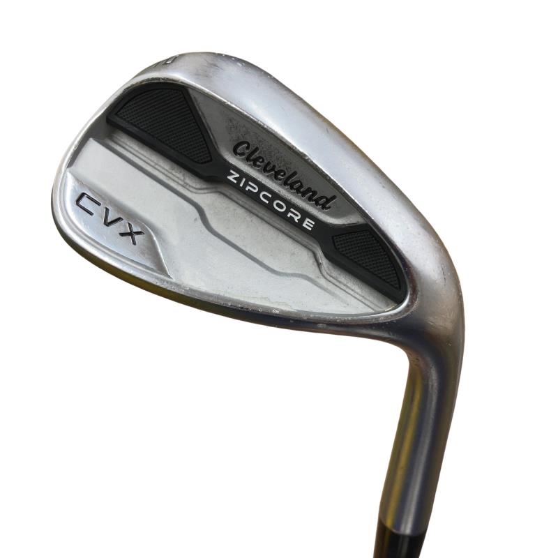 �b�����������������@�b�u�w�@�y�h�o�b�n�q�d�@�T�Q°�^�P�P°