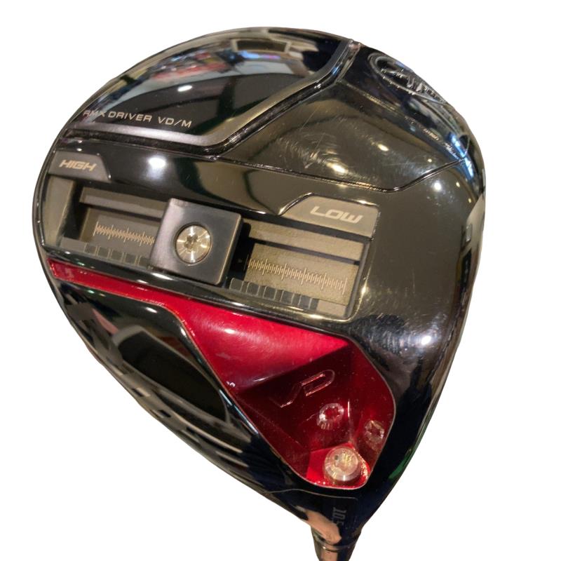 �q�l�w�@�u�c�^�l�i�Q�O�Q�S�j�@�P�O�D�T°