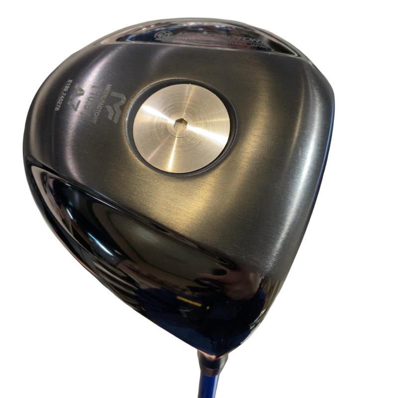 �l�d�s�`�k�@�e�`�b�s�n�q�x�@�`�V�i�T�e���u���b�N�j�@�P�O�D�T°