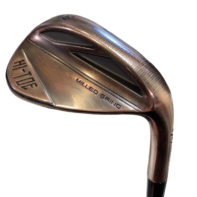 �s�����������@�l�������@�l�h�k�k�d�c�@�f�q�h�m�c�@�g�h�|�s�n�d�i�Q�O�Q�Q�j�@�T�O°�^�O�X°