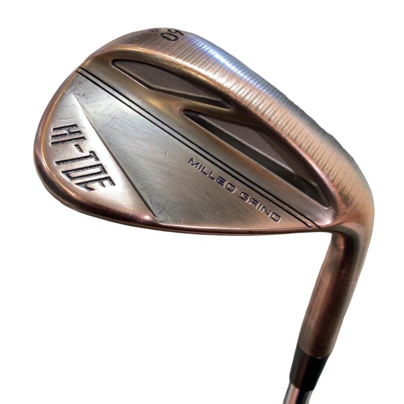 �s�����������@�l�������@�l�h�k�k�d�c�@�f�q�h�m�c�@�g�h�|�s�n�d�i�Q�O�Q�Q�j�@�U�O°�^�P�O°