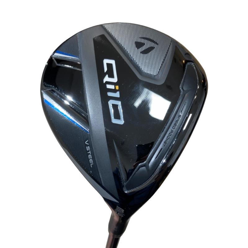 �p���P�O�@�R�v