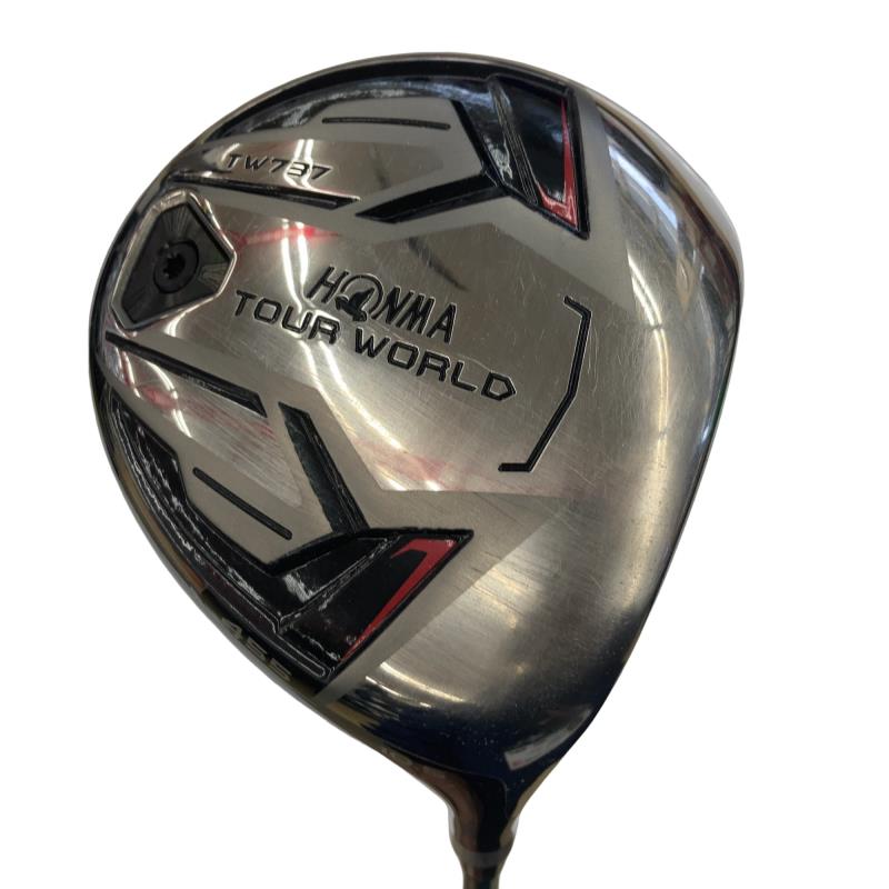 �s�n�t�q�@�v�n�q�k�c�@�s�v�V�R�V�@�S�T�T�@�P�O�D�T°