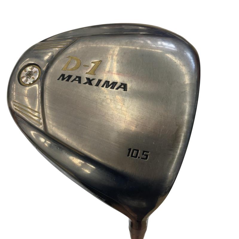 �l�`�w�h�l�`�@�c�|�P�@�r�������������@�s�����������@�V���o�[�@�P�O�D�T°