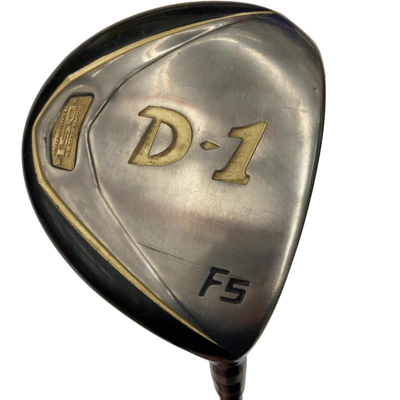 �q���������@�c�|�P�@�e�T