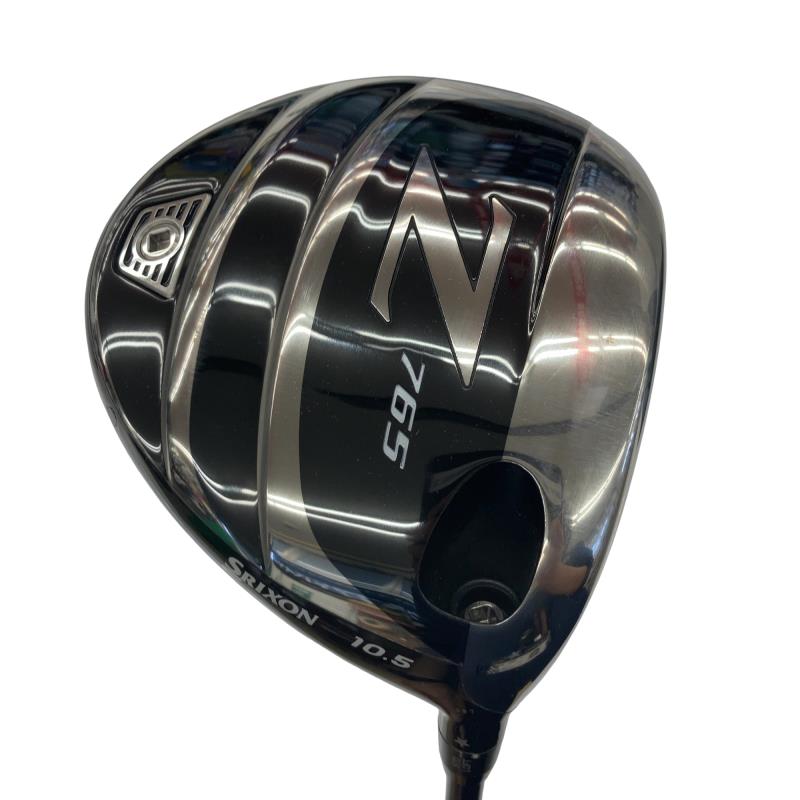 �r�q�h�w�n�m�@�y�V�U�T�@�@�X�D�T°