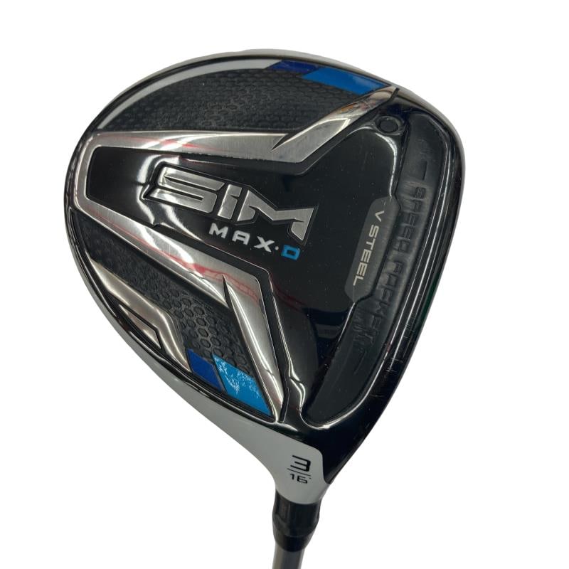 �r�h�l�@�l�`�w�|�c�@�R�v