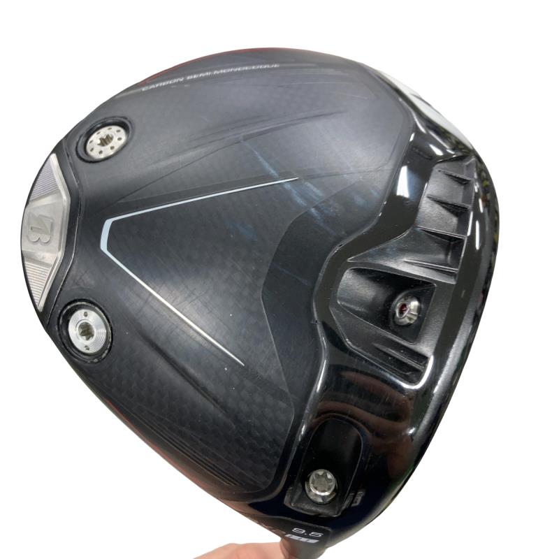 �a�q�h�c�f�d�r�s�n�m�d�@�a�w�Q�@�g�s�@�@�X�D�T°