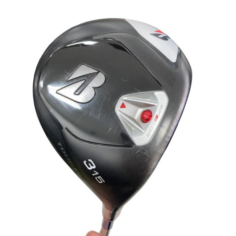 �s�n�t�q�@�a�@�w�|�e�@�R�v