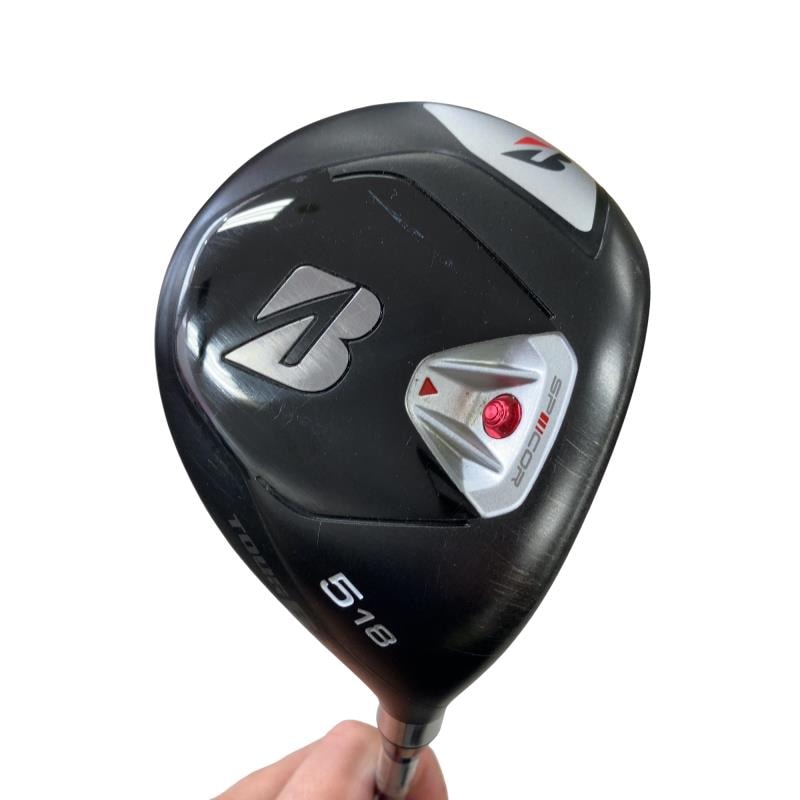 �s�n�t�q�@�a�@�w�|�e�@�T�v