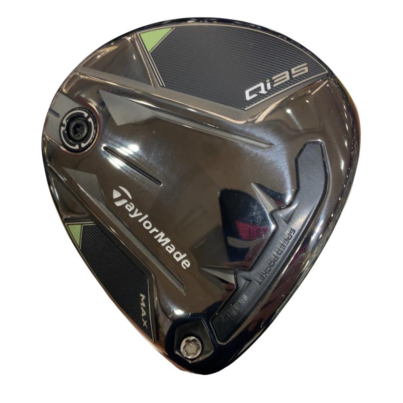 �p���R�T�@�l�`�w�@�T�v