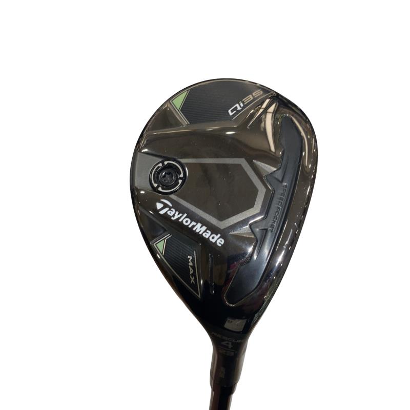 �p���R�T�@�l�`�w�@�t�S