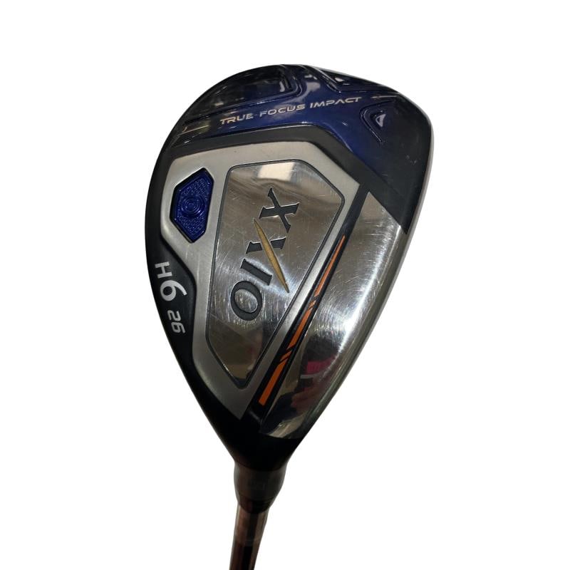 �w�w�h�n�i�Q�O�P�W�j�@�g�U