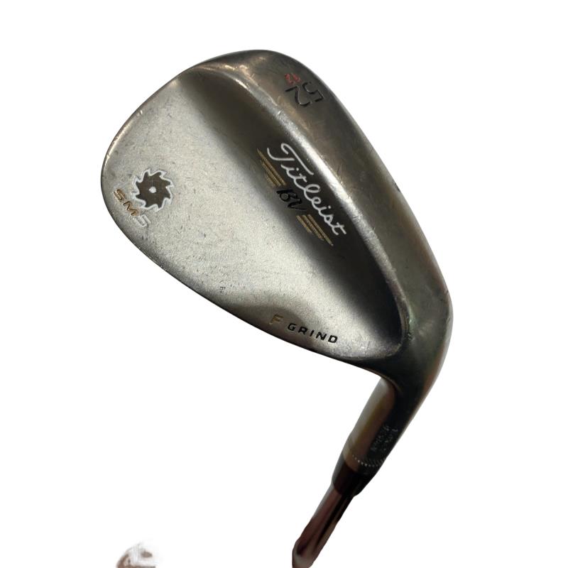 �u�n�j�d�x�@�r�o�h�m�@�l�h�k�k�d�c�@�r�l�T�@�S�[���h�j�b�P���@�T�Q°�^�P�Q°�e