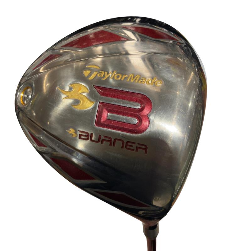 �a�t�q�m�d�q�i�Q�O�O�X�j�@�P�O�D�T°