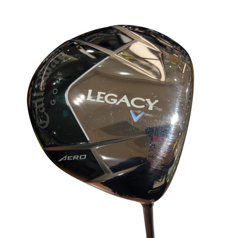 �k�d�f�`�b�x�@�`�d�q�n�@�P�Q�D�T°�i�S�S�C���`�j�@���f�B�[�X