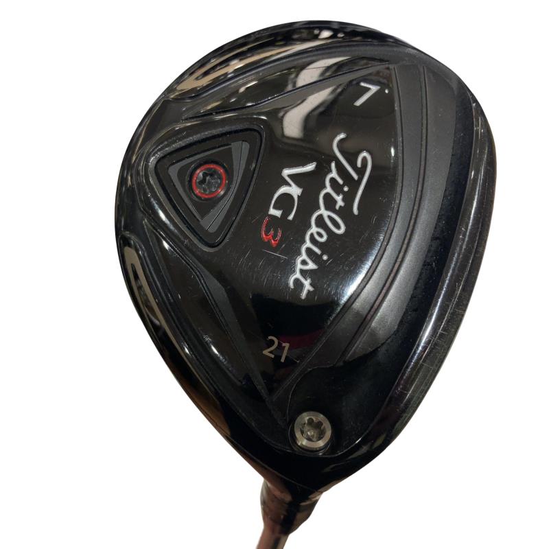 �s���������������@�u�f�R�i�Q�O�P�U�j�@�V�v