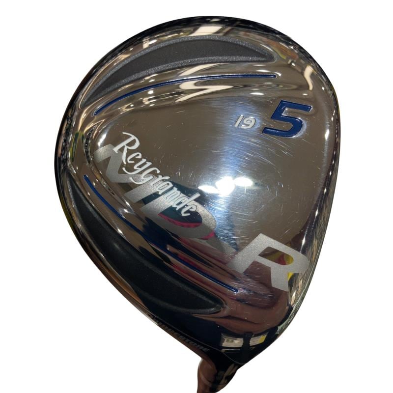 �q�����������������@�l�c�|�q�@�T�v