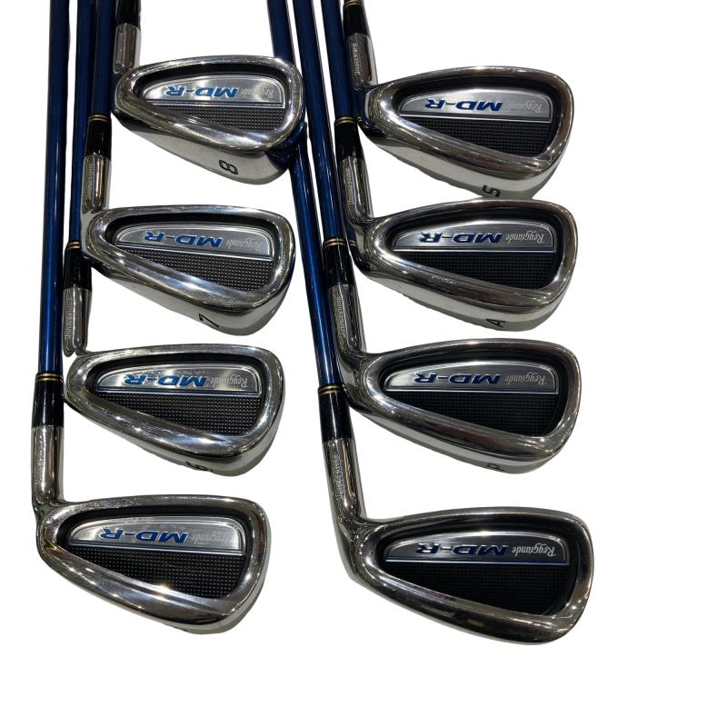 �q�����������������@�l�c�|�q�@�W�r�i���{���F�W�{�Z�b�g�j