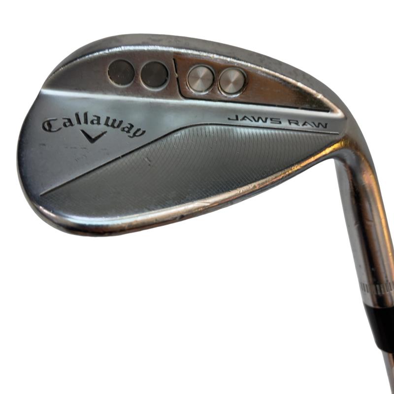 �i�`�v�r�@�q�`�v�@�N�������b�L�@�T�U°�^�P�O°�i