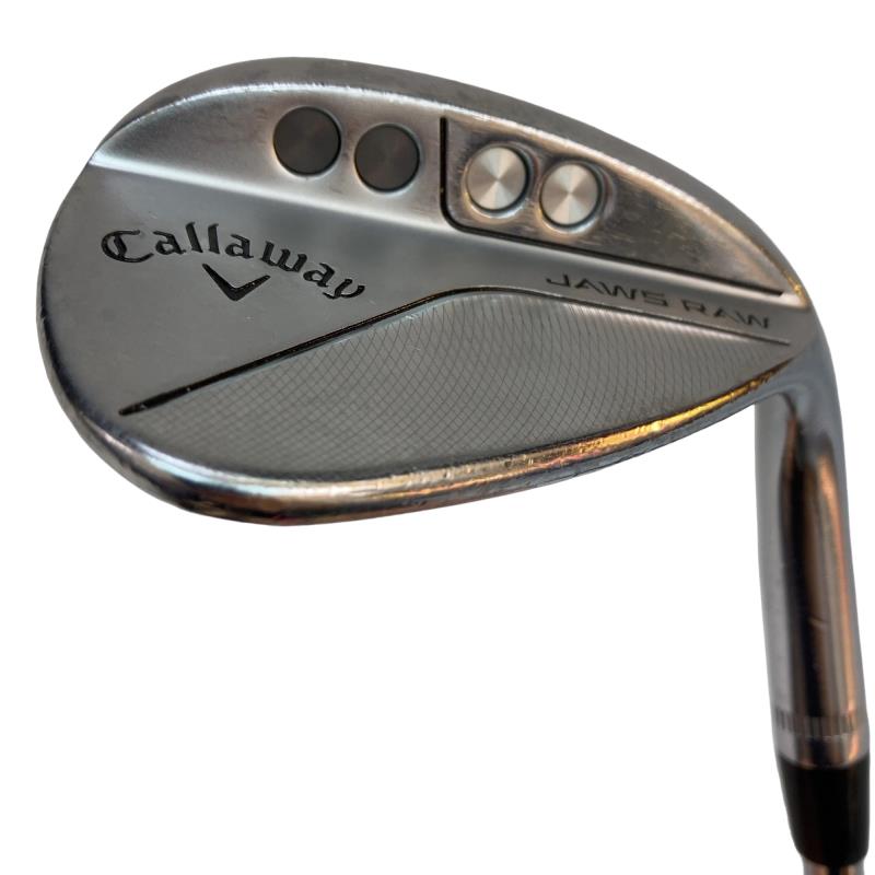 �i�`�v�r�@�q�`�v�@�N�������b�L�@�U�O°�^�P�O°�i