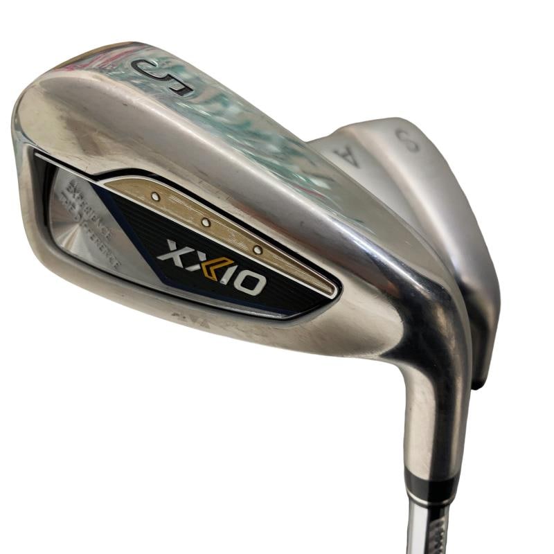 �w�w�h�n�i�Q�O�Q�S�j�@�W�r�i���{���F�W�{�Z�b�g�j