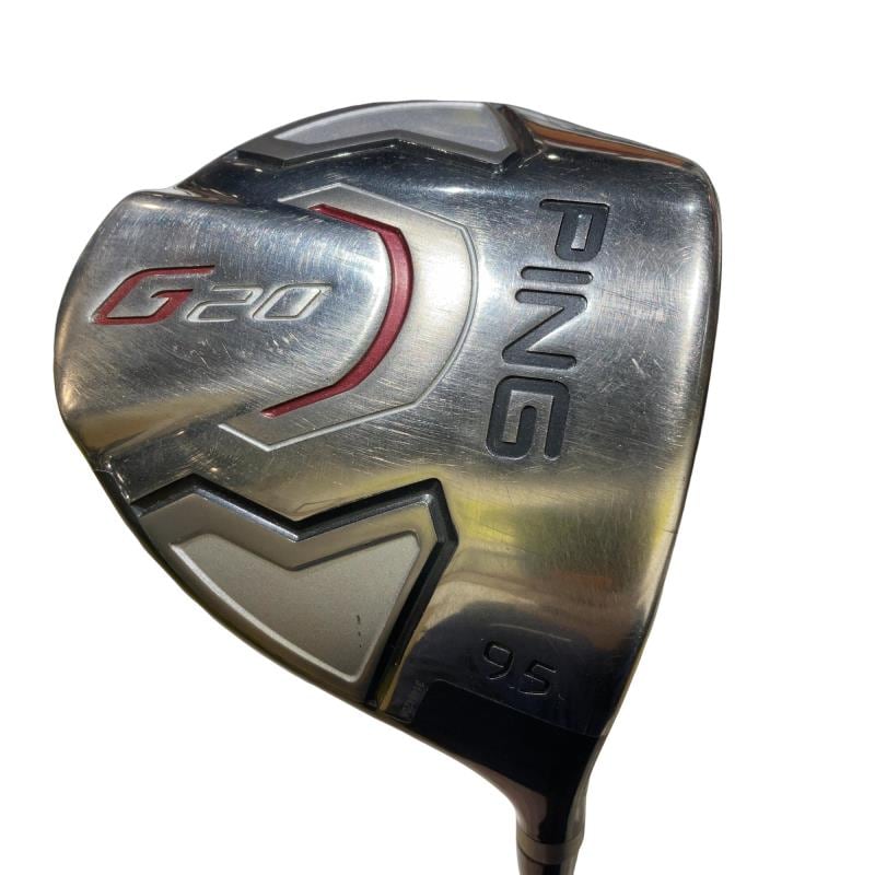 �f�Q�O�@�@�X�D�T°