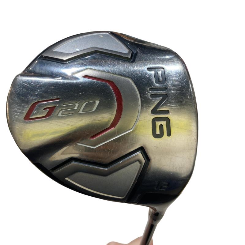 �f�Q�O�@�P�Q°