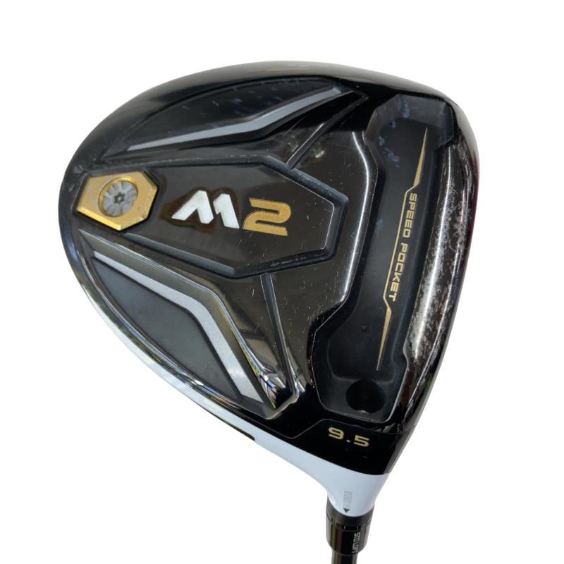 �l�Q�@�@�X�D�T°