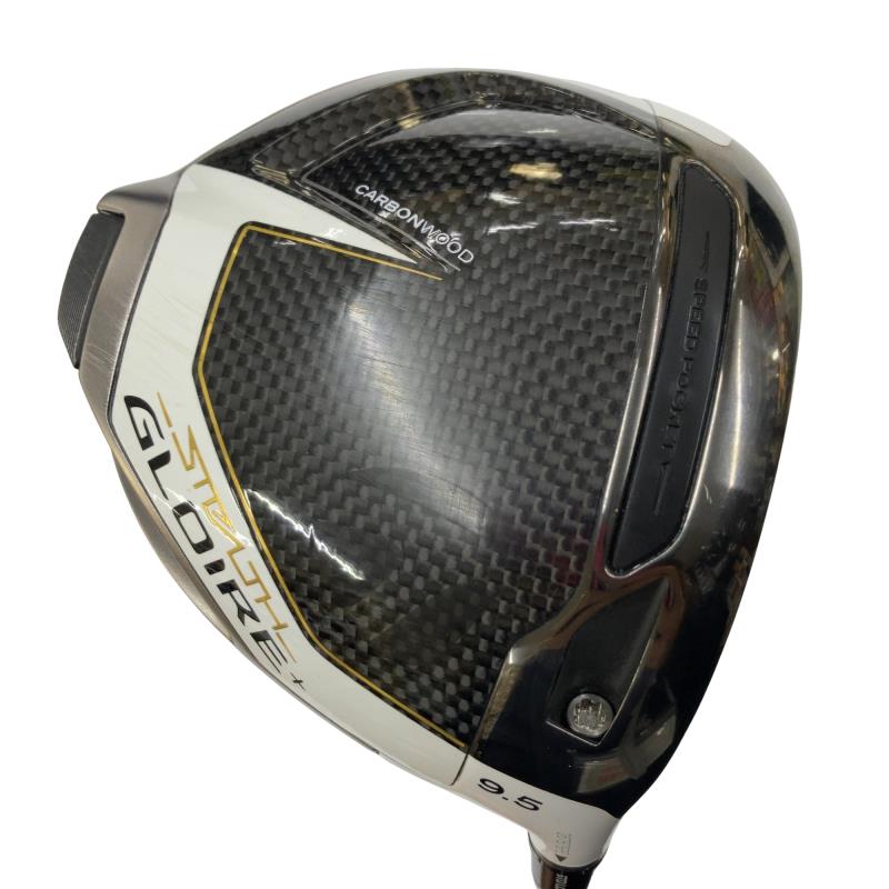 �r�s�d�`�k�s�g�@�f�k�n�h�q�d�{�@�@�X�D�T°