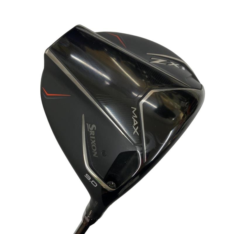 �r�q�h�w�n�m�@�y�w���@�l�`�w�@�@�X°