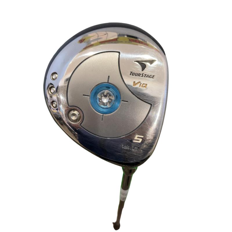 �s�n�t�q�r�s�`�f�d�@�u���p�i�Q�O�O�U�j�@�T�v