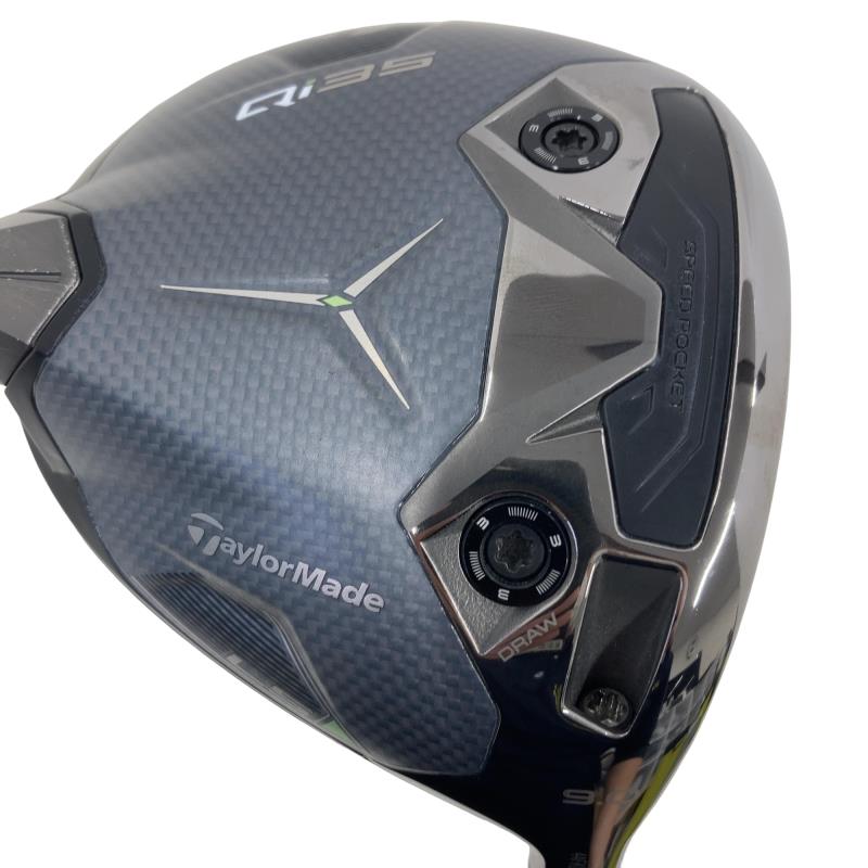 �p���R�T�@�k�r�@�@�X°