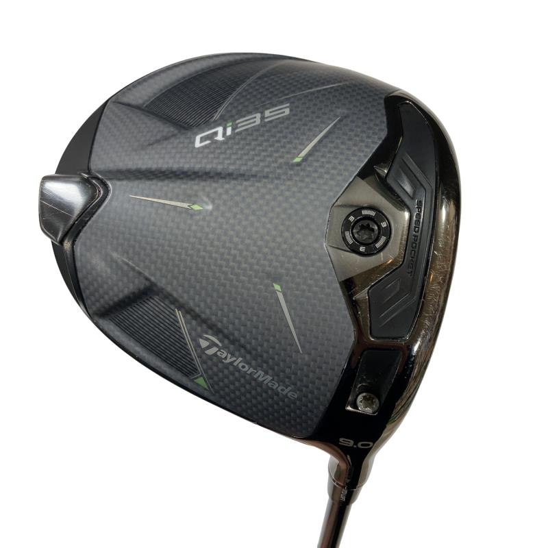 �p���R�T�@�@�X°