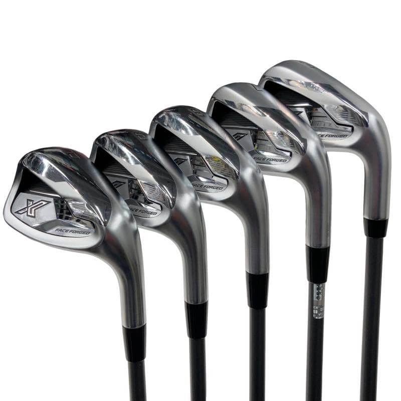 �w�w�h�n�i�Q�O�Q�S�j�@�������@�T�r�i���{���F�T�{�Z�b�g�j