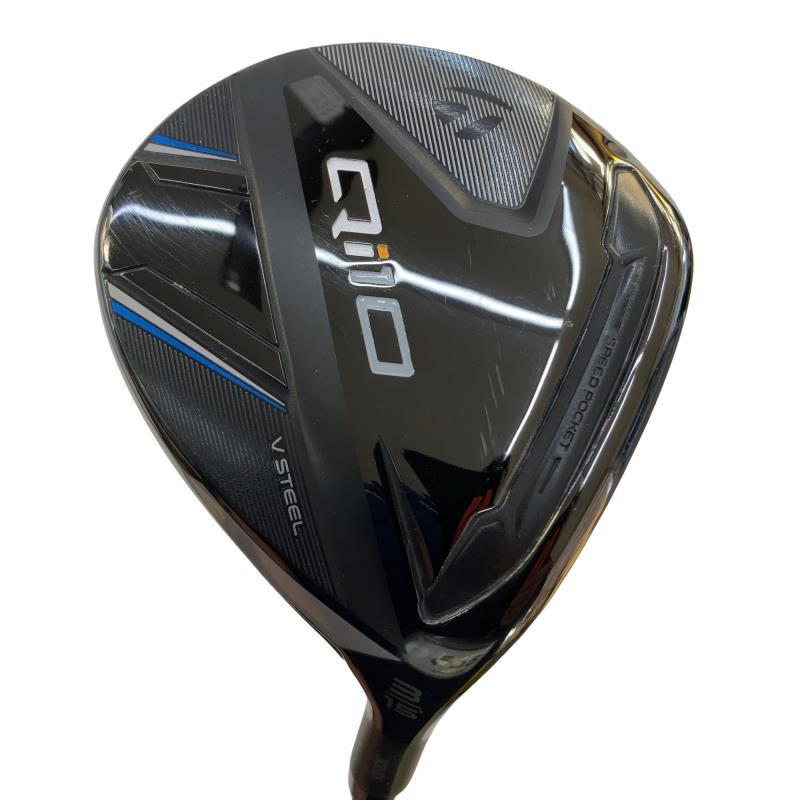 �p���P�O�@�R�v