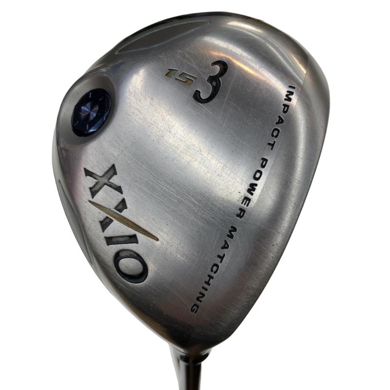 �w�w�h�n�i�Q�O�O�U�j�@�R�v