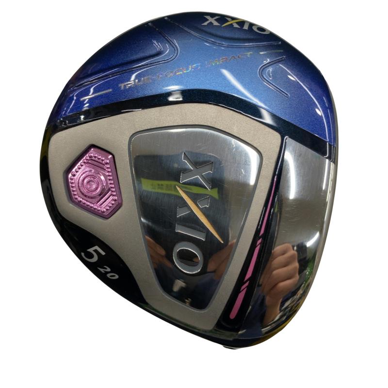 �w�w�h�n�i�Q�O�P�W�j�@�T�v�@���f�B�[�X