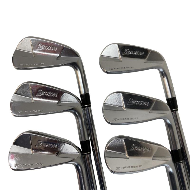 �r�q�h�w�n�m�@�y�|�e�n�q�f�d�c�@�h�h�@�U�r�i���{���F�U�{�Z�b�g�j