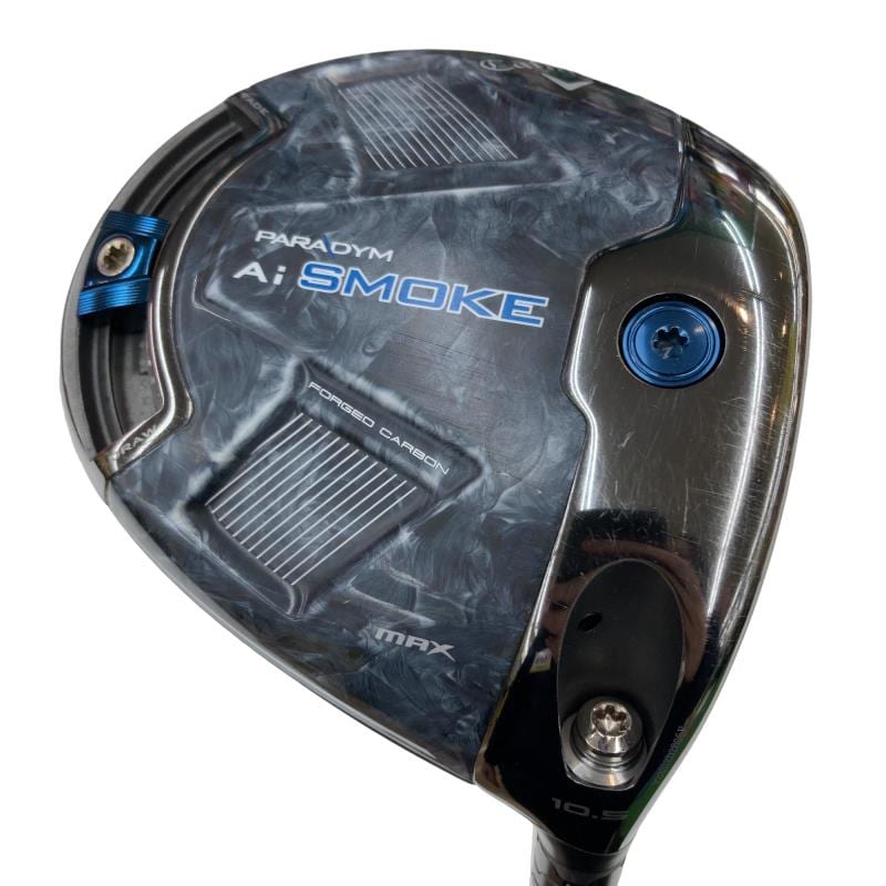 �o�`�q�`�c�x�l�@�`���@�r�l�n�j�d�@�l�`�w�@�P�O�D�T°