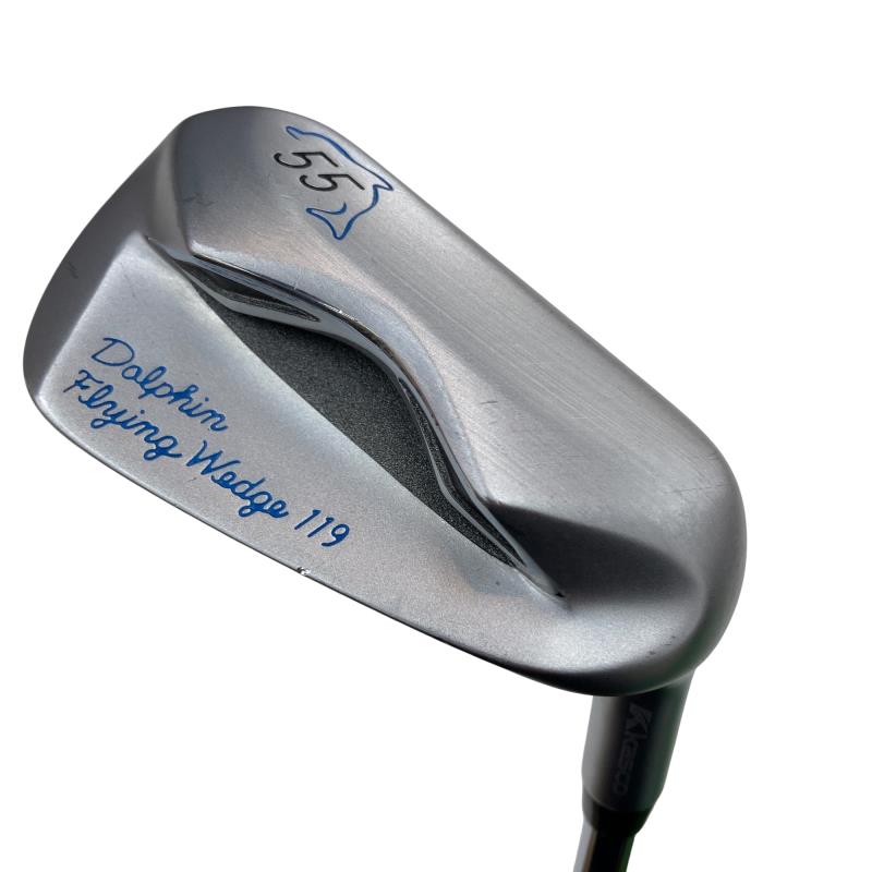 �c�������������@�e�����������@�v���������@�c�e�v�|�P�P�X�@�T�T°�@�R�S�C���`�i�W�����{�O���b�v�j