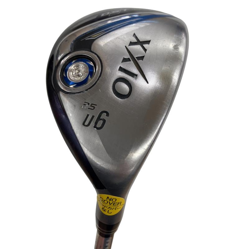 �w�w�h�n�i�Q�O�P�U�j�@�t�U